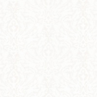 Тюль Espocada 2629/11