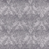 Ткань Espocada Decameron 2754/10