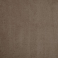 Ткань Anka Haymana Plain цвет 2