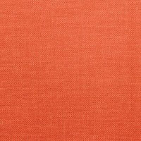 Ткань Houles Capri 72882-9530