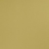 Ткань Trend 02022 Fern