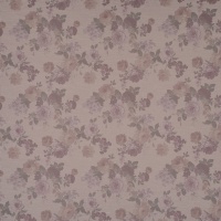 Тюль Anka Gabriel Suit 94706 цвет 1543