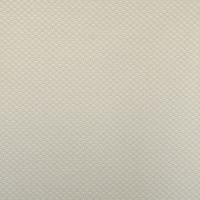Ткань Galleria Arben Exclusive Grillage 225 Green _Ke