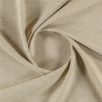 Ткань Elegancia Mig Sand