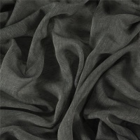 Тюль Elegancia Nuance Raven