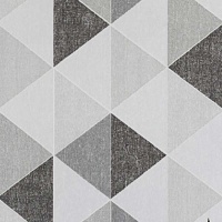 Ткань Sarlas Arlequin 2-3260-grey