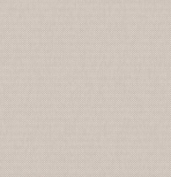 Ткань Sunbrella Natte XL 10151-linen chalk