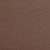 Ткань Houles Dorian 72891-9800