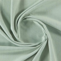Ткань Elegancia Mirandes Surf