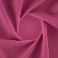 Ткань Elegancia Balearic Magenta