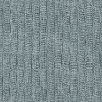 Тюль Sarlas Kraft 2-1870-jeans