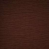 Ткань Anka Rixos 2923 цвет 30