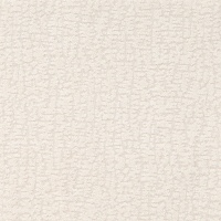 Ткань Houles Fidelio 72775-9020