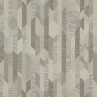 Ткань Elegancia Geometric Shape Sandshell