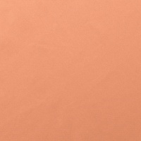 Ткань Houles Casanova 72873-9310