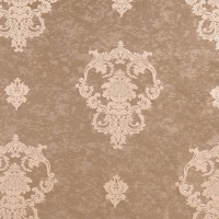 Ткань Anka Margaret 1011507/89 Цвет 2