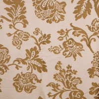 Ткань Galleria Arben Exclusive Torcello 23 Ivory