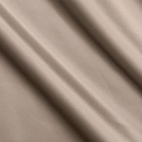Ткань Houles Helios 72774-9800