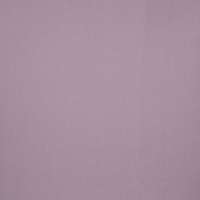 Тюль Anka Kresha D02740 цвет 3801