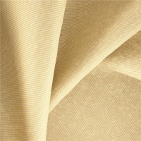 Ткань Elegancia Frankston Mitchel 5