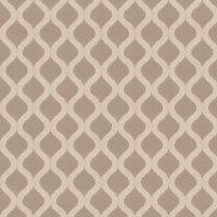 Ткань Fabricut Daimler Linen