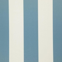 Ткань Elegancia Amilly Hydro