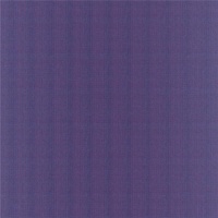 Ткань Elegancia Tyberton Denim