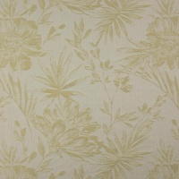Ткань Galleria Arben Fenton Vault 33 Chartreuse