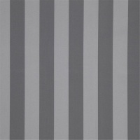 Ткань Elegancia Daylight Elvan iron