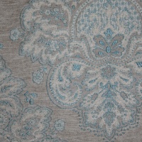 Ткань Versace Regancy colour 2000