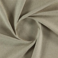 Ткань Elegancia Speck Mastic