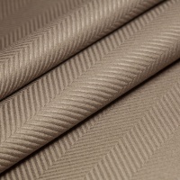 Ткань Nevio Tweed 131