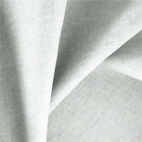 Ткань Elegancia Mildly Surf