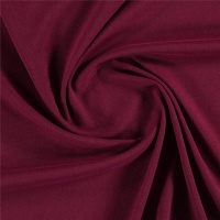 Ткань Elegancia Cashmere Sangria