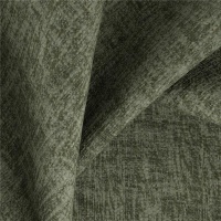 Ткань Elegancia Java Camouflage