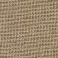 Тюль 5 Avenue Natural 41