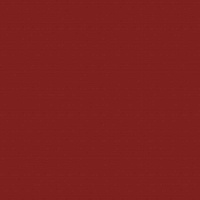 Ткань Sunbrella Solids 3728-paris red