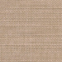 Ткань 5 Avenue Natural 42