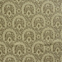 Ткань Galleria Arben Exclusive Madone Cesellato