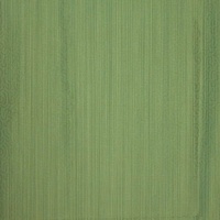 Ткань Galleria Arben Exclusive Somerset Small Ground 53 Emerald
