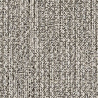 Тюль Sarlas Vichy 2-4163-grey