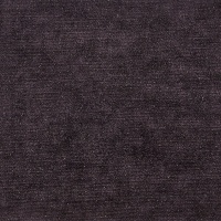 Ткань Houles Harold 72794-9410