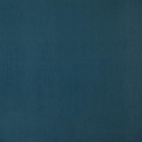 Ткань Dom CARO Plushery 22 Azure