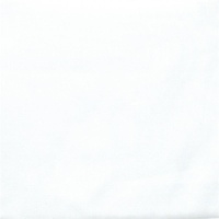 Тюль Elegancia Esperance Melton 6