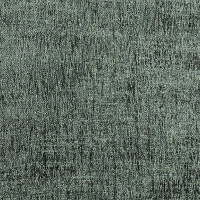 Ткань Sarlas Drapery 2-3577