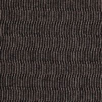 Ткань Houles Iros 72704-9900