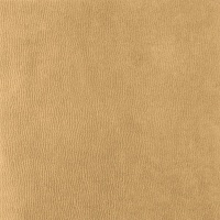 Ткань Houles Ginkgo 72793-9120