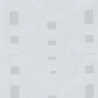 Ткань Nevio Quantum Eggshell