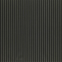Ткань Elegancia Daylight Slate steel