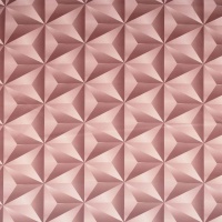 Ткань 5Avenue Geometric 26